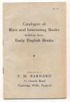 Barnard Catalogue 173